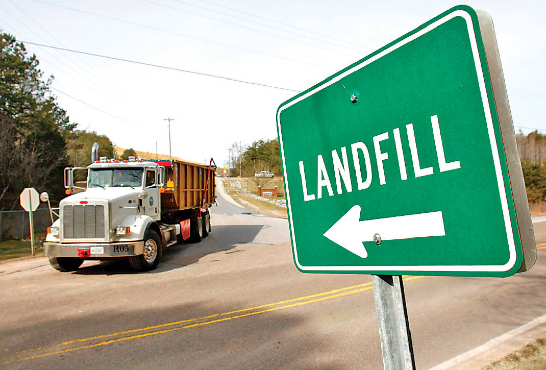 What is Your Dumpsters Weight Limit? Dumpster Rental Inc